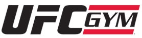 UFC GYM La Mirada's Logo